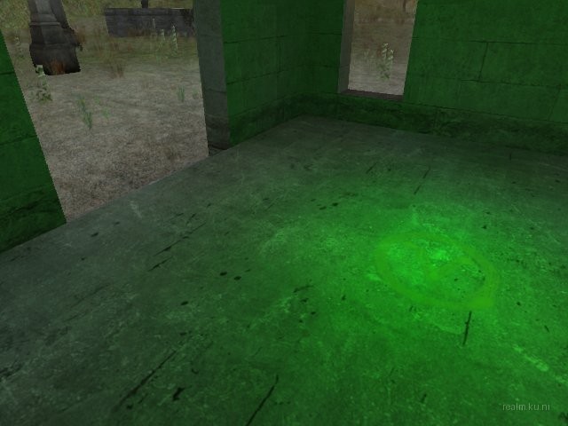 dm_mausoleum_day thumb 5