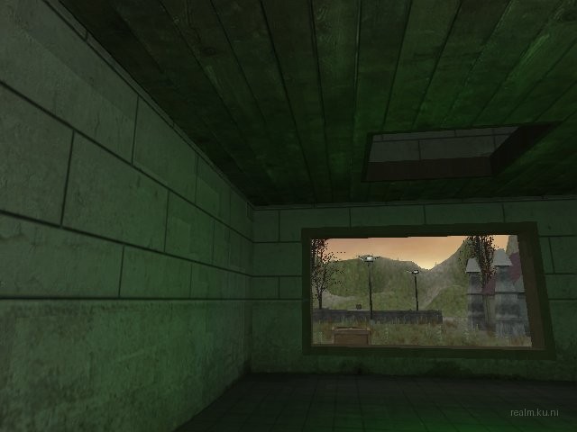 dm_mausoleum_day thumb 4