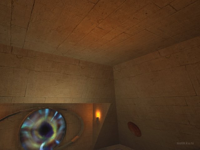 dm_mayan_sanctuary thumb 6