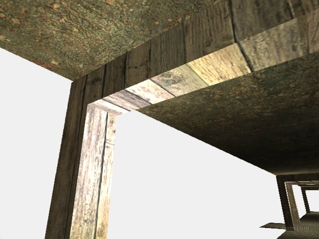 dm_mda_dustmines for hl2dm screenshot