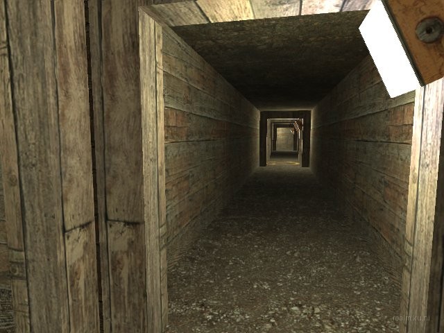 dm_mda_dustmines thumb 9