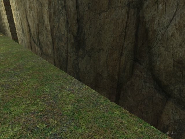 dm_mda_dustmines thumb 2