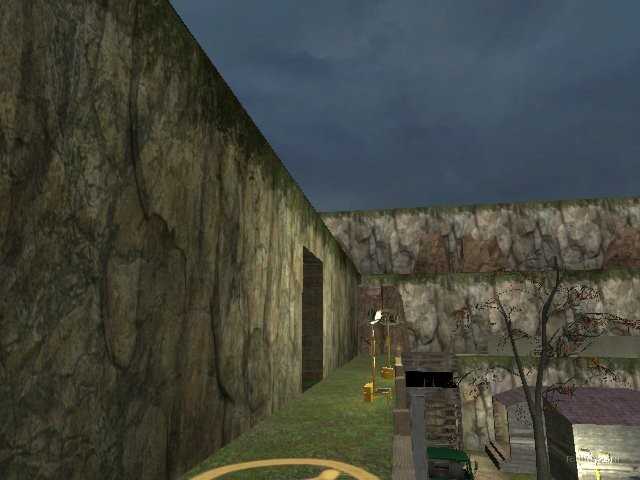 dm_mda_dustmines thumb 5