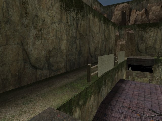 dm_mda_dustmines thumb 7