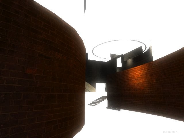 dm_megawatt for hl2dm screenshot
