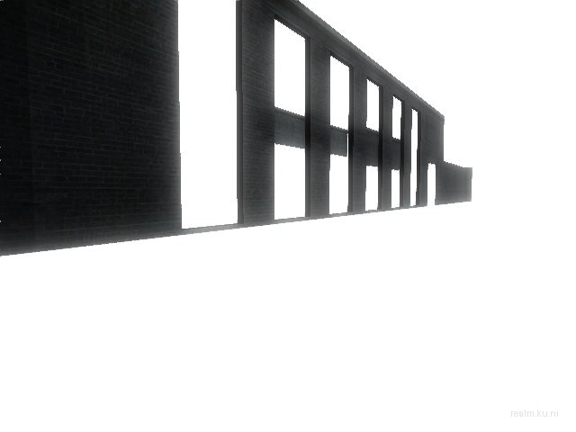 dm_megawatt thumb 3