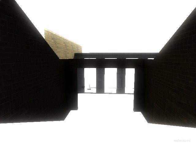 dm_megawatt thumb 5