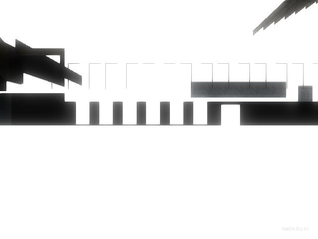 dm_megawatt thumb 2