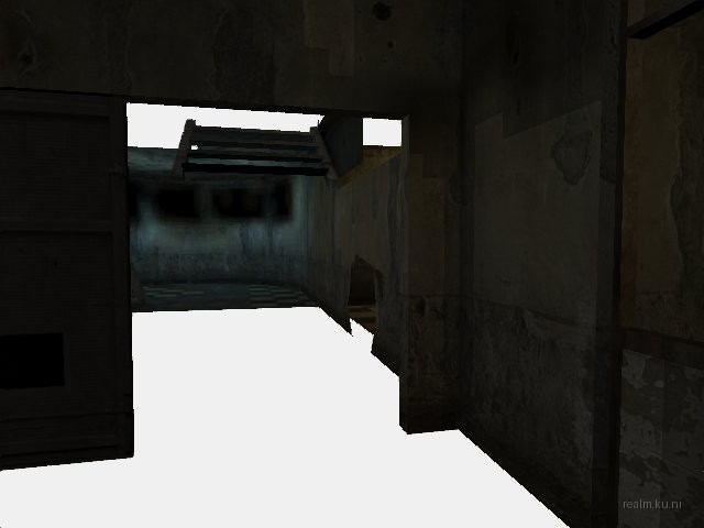 dm_mentalhospital_b59b thumb 2