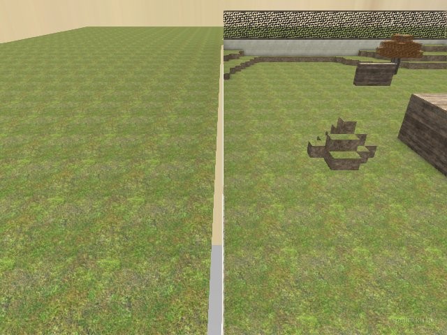 dm_minecraft_area thumb 8