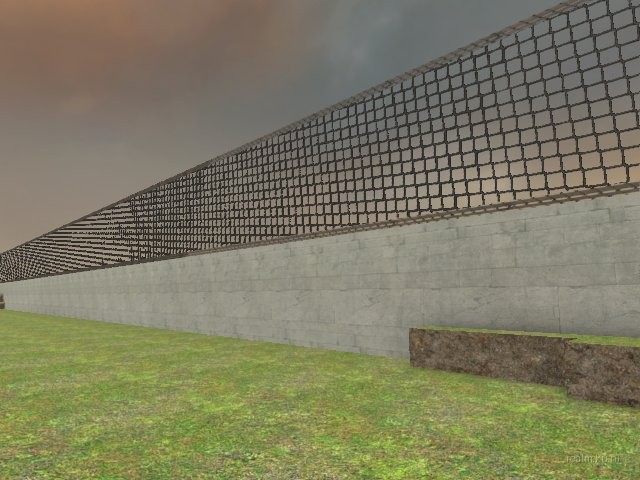 dm_minecraft_area thumb 13