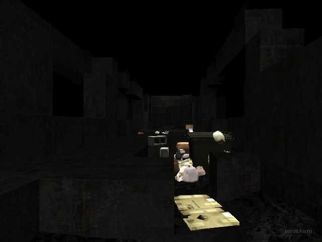 dm_minecraft_area thumb 16