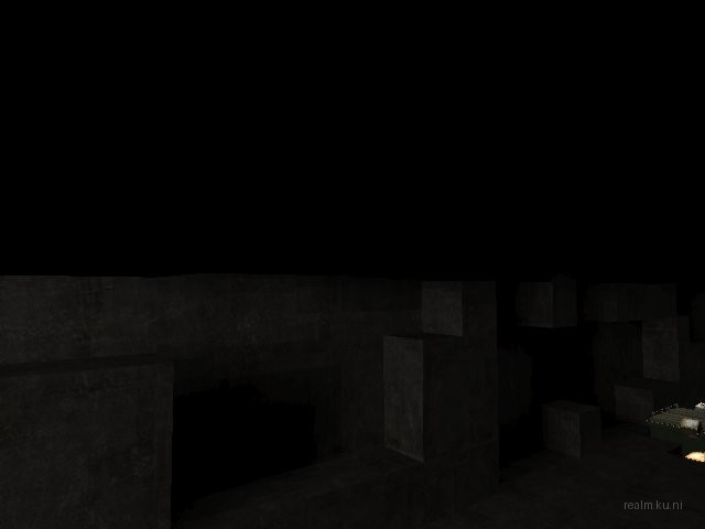 dm_minecraft_area thumb 19