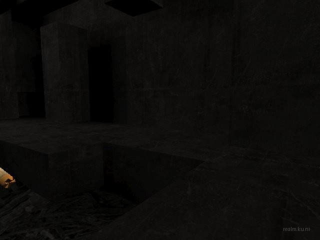 dm_minecraft_area thumb 11