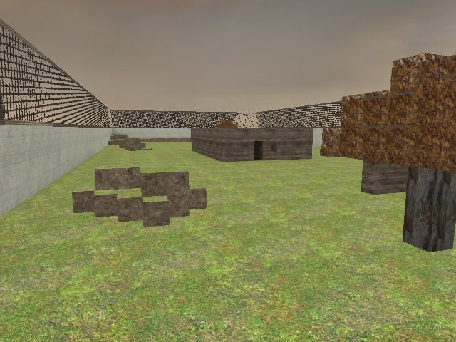 dm_minecraft_area thumb 4
