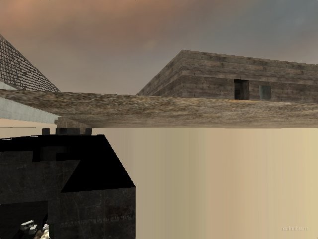 dm_minecraft_area thumb 3
