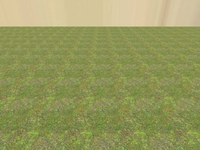 dm_minecraft_area thumb 9