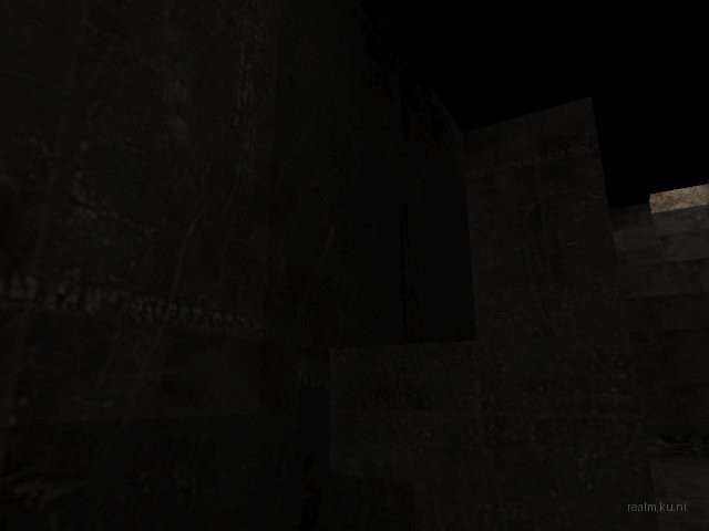 dm_minecraft_area thumb 2