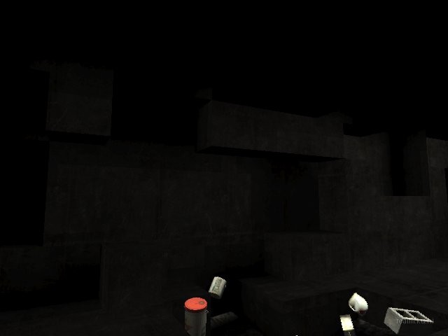 dm_minecraft_area thumb 12