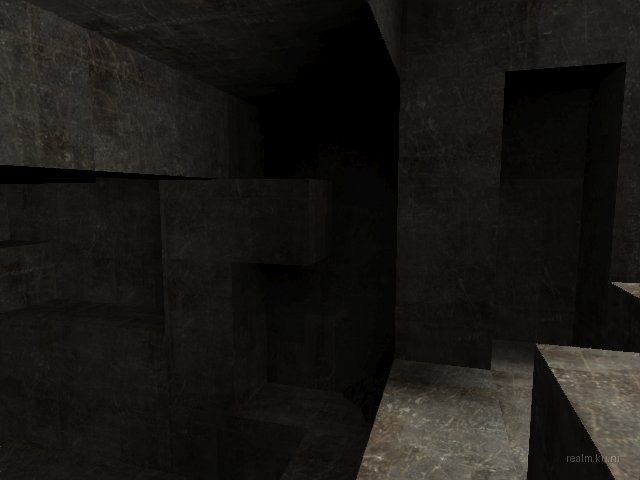 dm_minecraft_area thumb 21