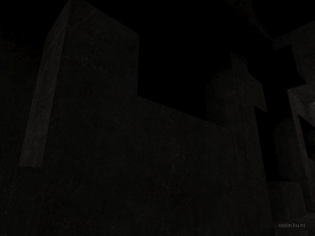 dm_minecraft_area thumb 5