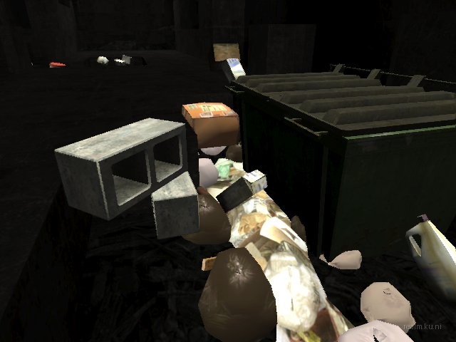 dm_minecraft_area thumb 17