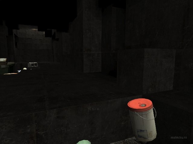 dm_minecraft_area thumb 20