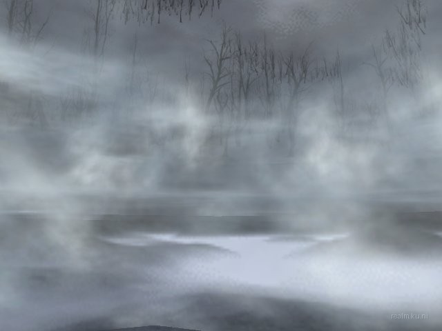 dm_nightmare2 for hl2dm screenshot