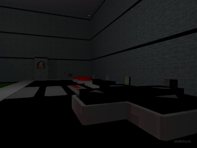 dm_nintendo2 thumb 2