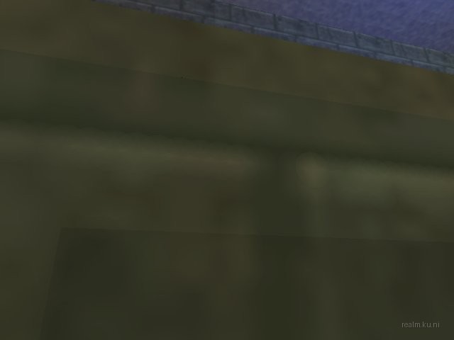 dm_nintendo2 thumb 5