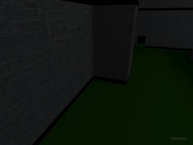 dm_nintendo2 thumb 13
