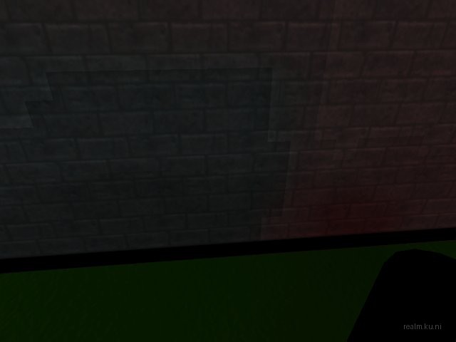 dm_nintendo2 thumb 11