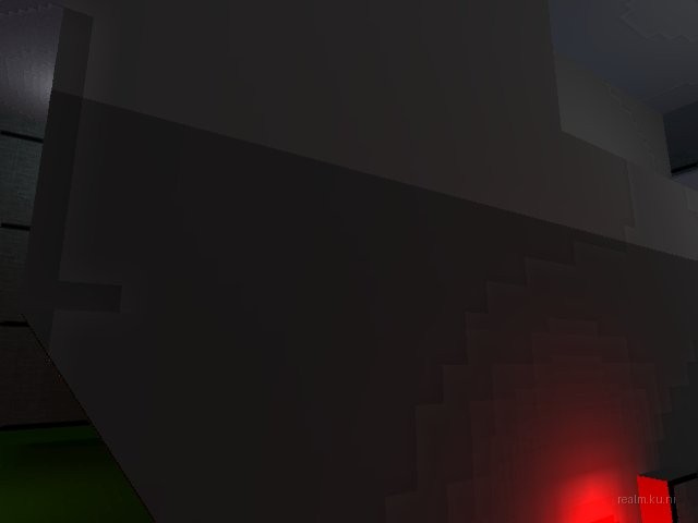 dm_nintendo2 thumb 10