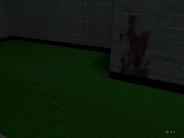 dm_nintendo2 thumb 17