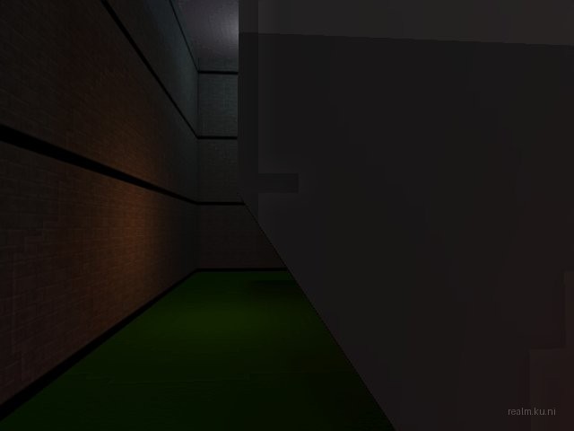 dm_nintendo2 thumb 4