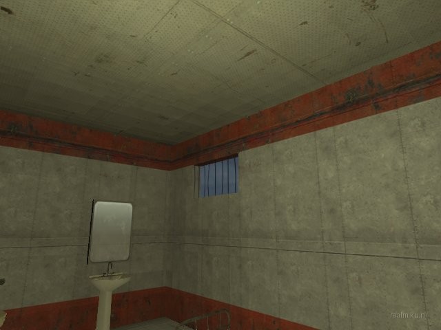 dm_np_max_securyty for hl2dm screenshot