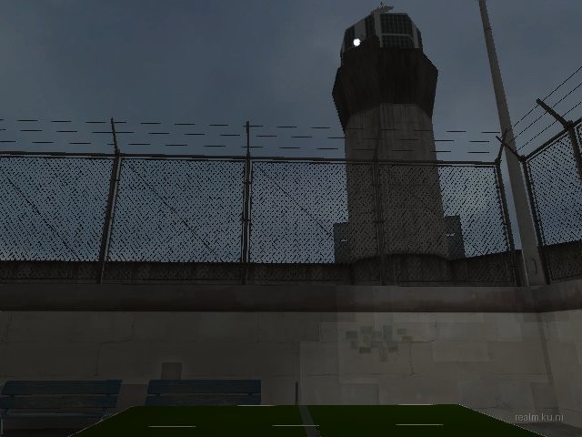 dm_np_max_securyty thumb 11