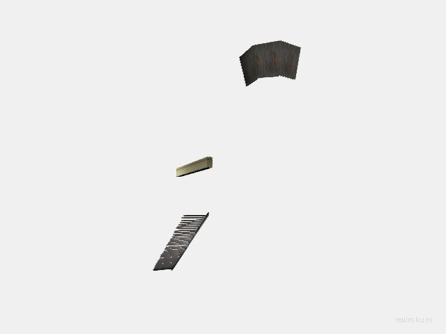 dm_np_max_securyty thumb 14
