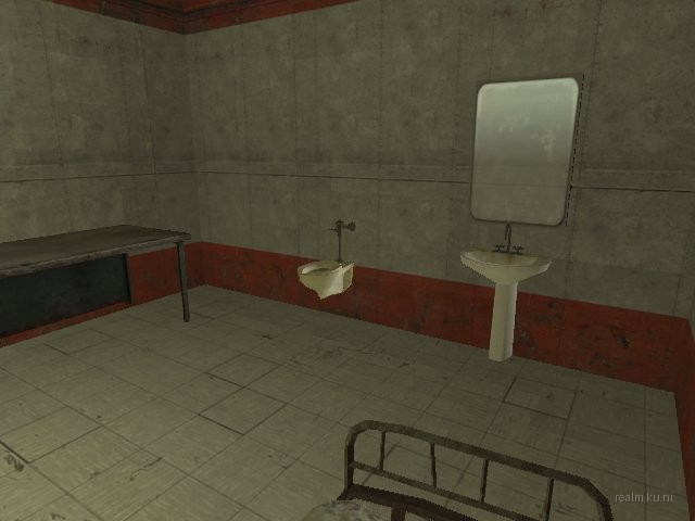 dm_np_max_securyty thumb 24