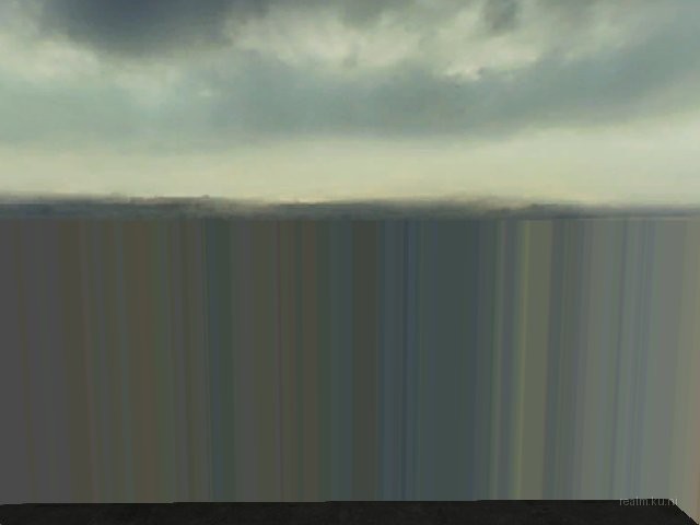 dm_np_max_securyty thumb 23