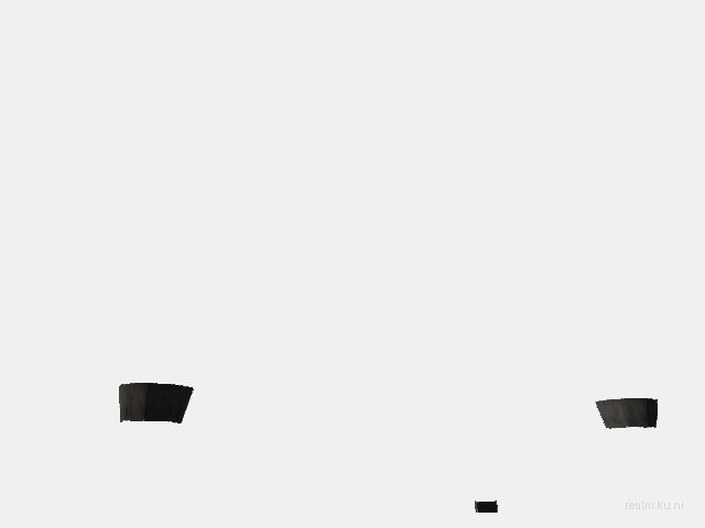 dm_np_max_securyty thumb 18