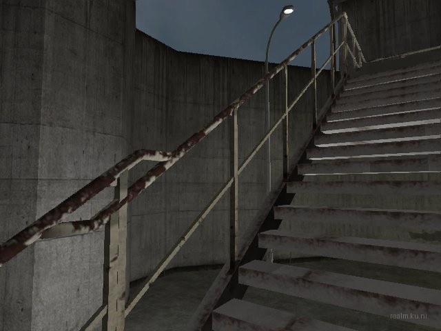 dm_np_max_securyty thumb 6