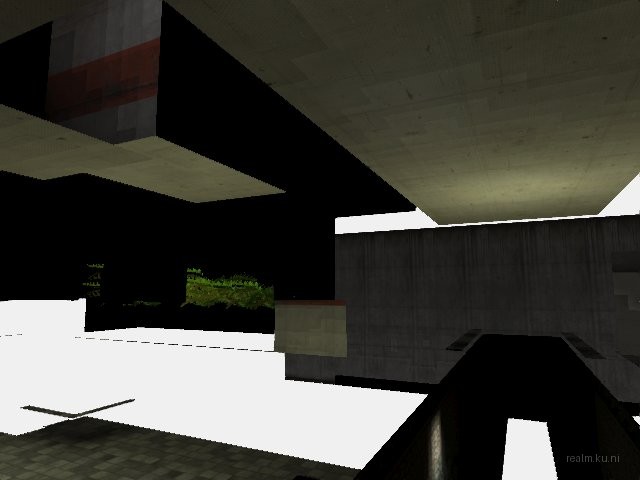 dm_np_max_securyty thumb 26
