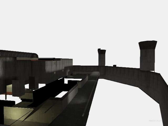 dm_np_max_securyty thumb 3