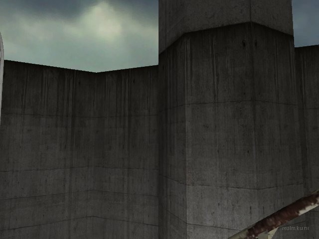 dm_np_max_securyty thumb 9