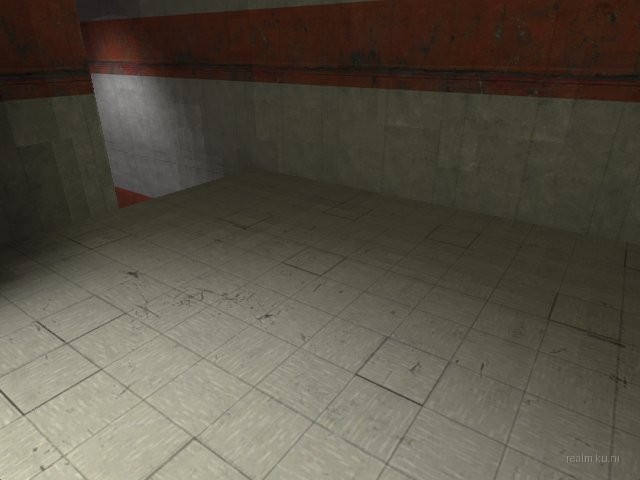 dm_np_max_securyty thumb 4