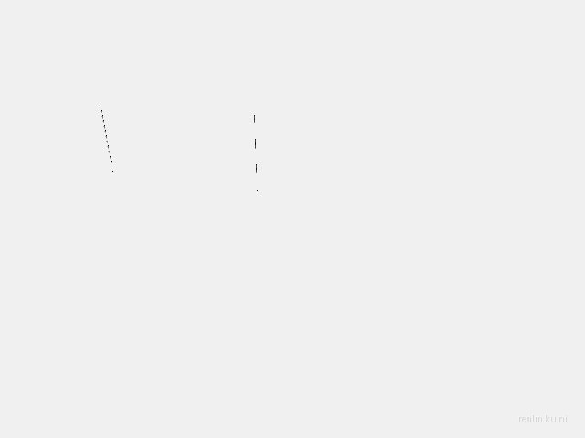 dm_np_max_securyty thumb 17