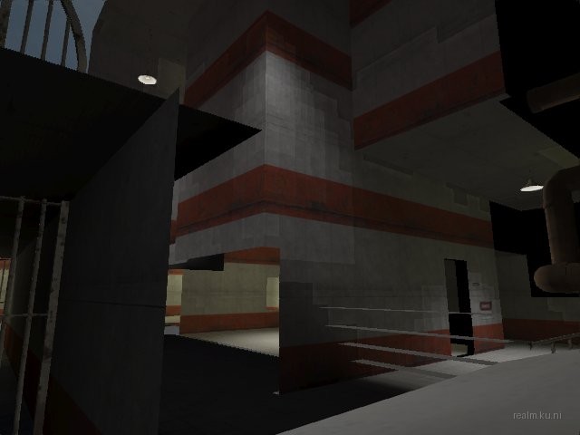dm_np_max_securyty thumb 22