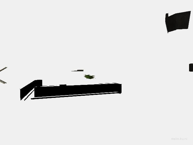 dm_np_max_securyty thumb 5