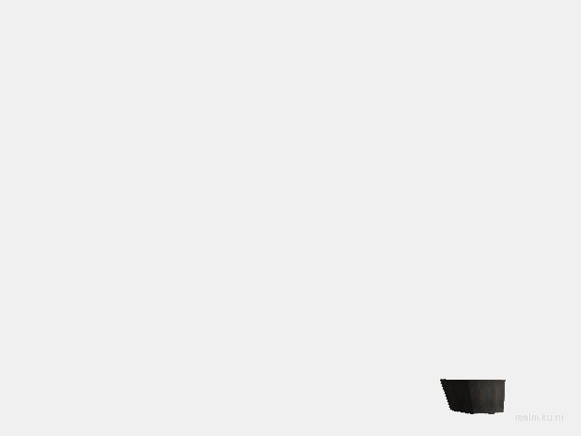 dm_np_max_securyty thumb 7